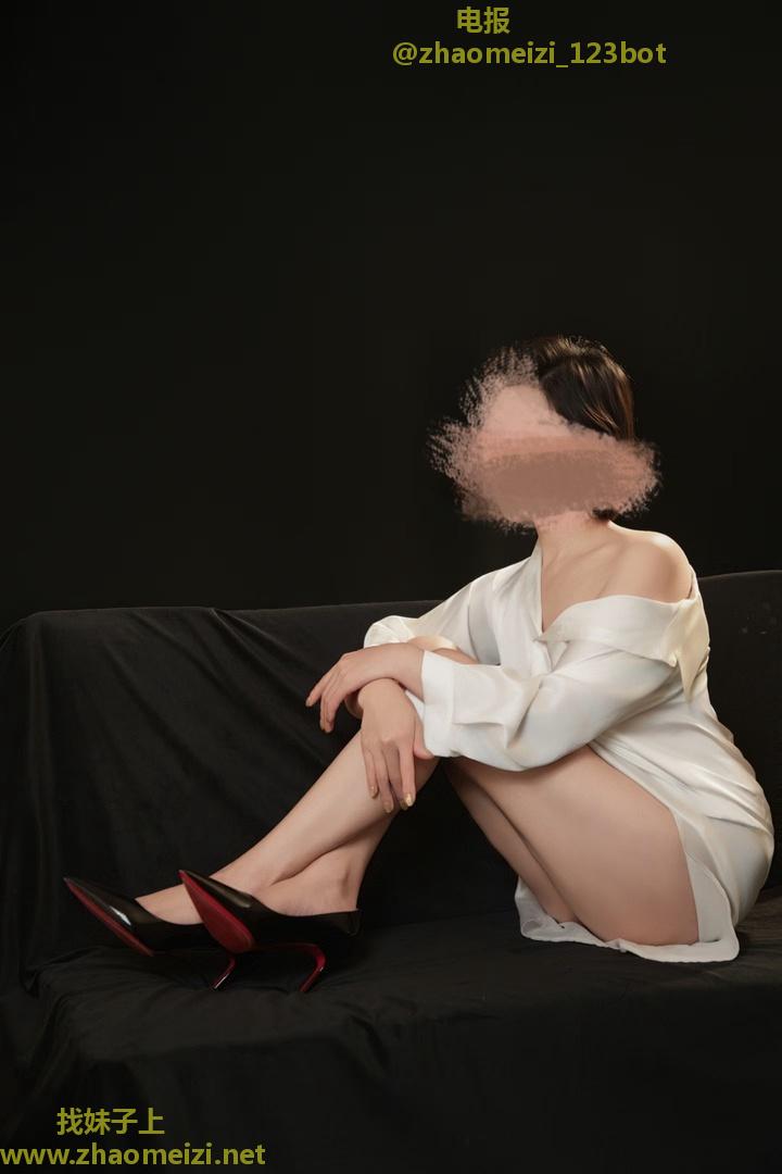 黑板课真的爽