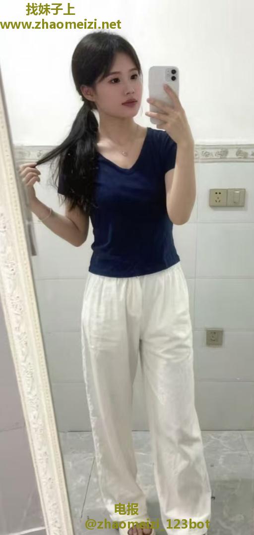 天河区清纯妹子静怡