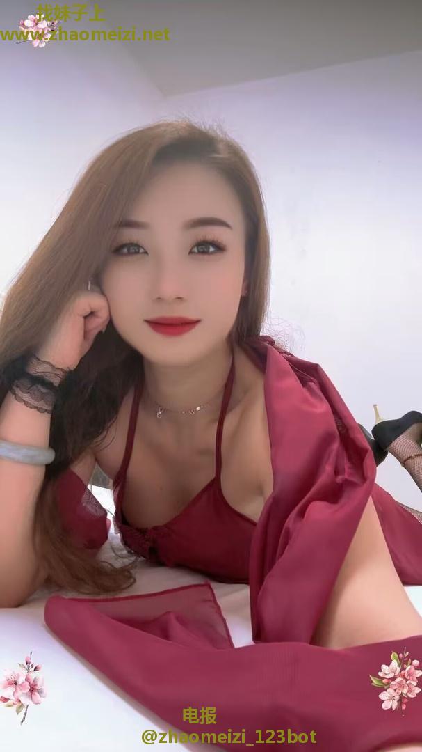 验证青年路大波妹妃儿