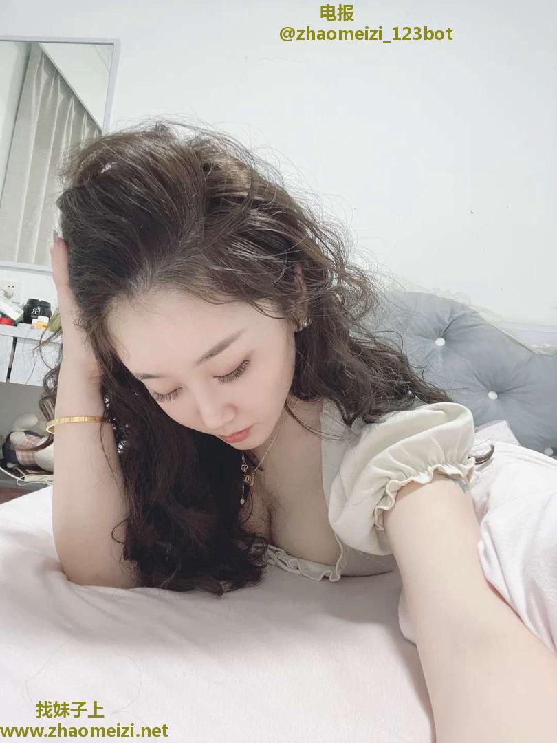 情趣小妹妹