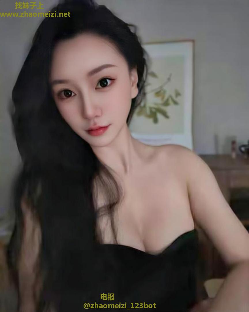水嫩多姿情趣妹妹角色扮演
