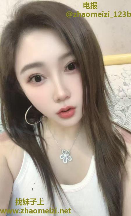 颜值性价比小迷妹