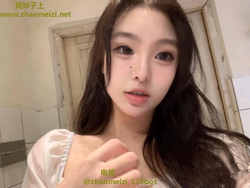 福田区兼职活好柔嫩妹妹