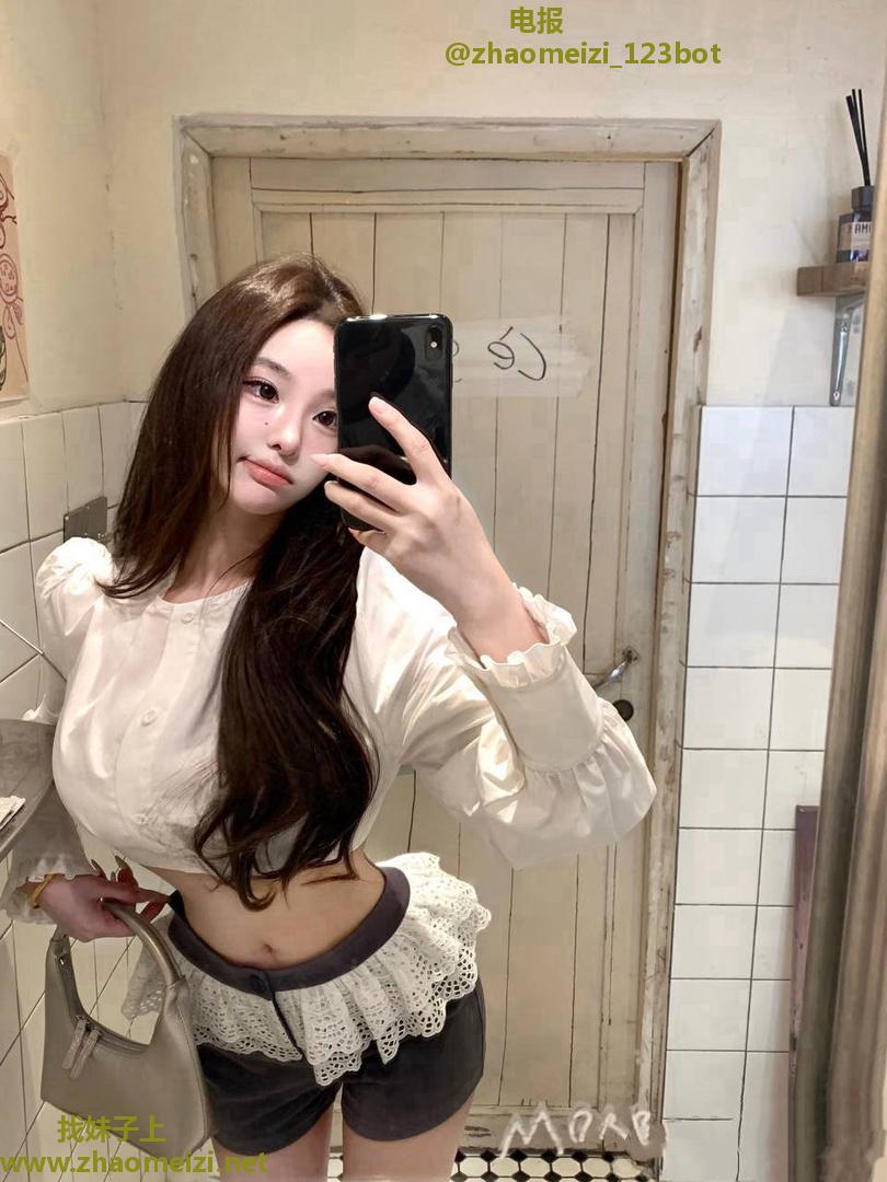 福田区兼职活好柔嫩妹妹