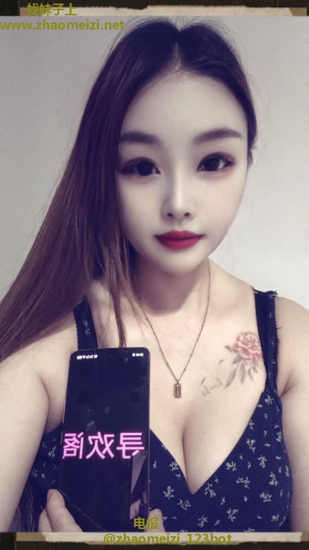 风骚性感少妇玉琦姐