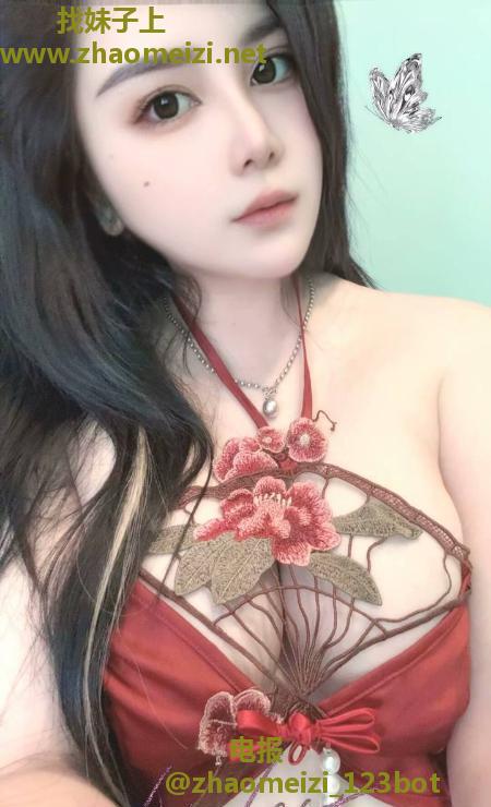 亚运村大奶少妇萌萌