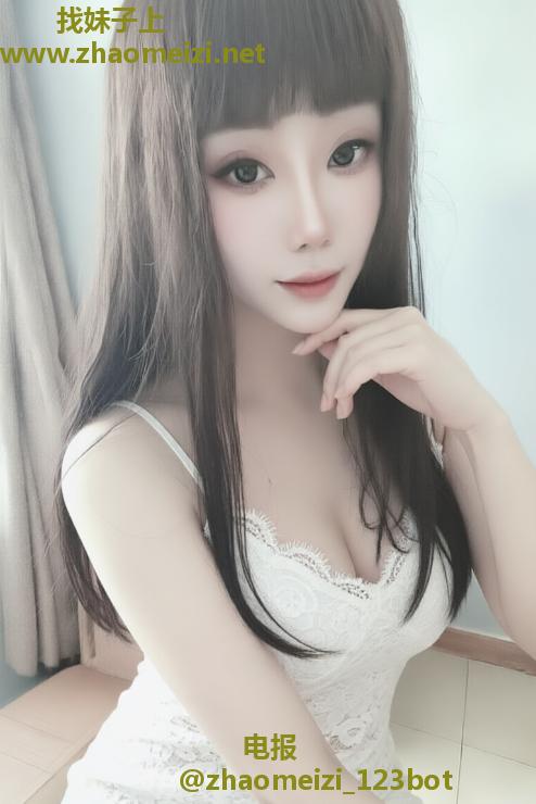 津南丰满御姐