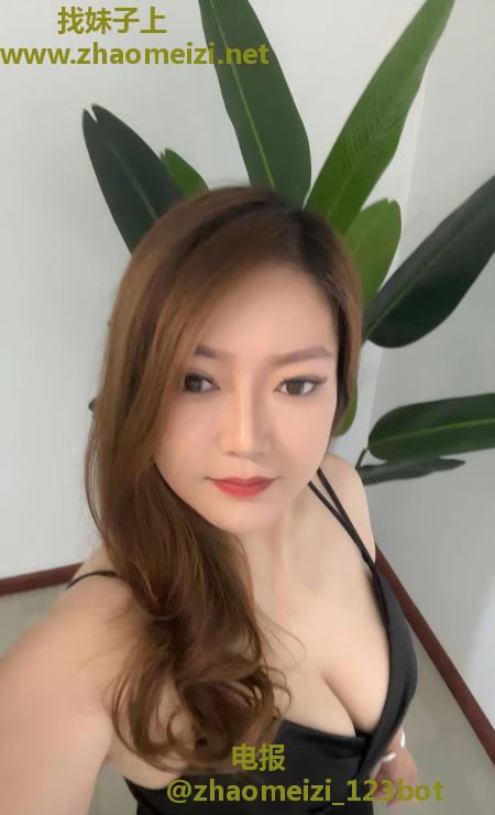 风骚性价比熟女