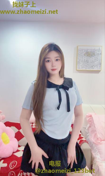 徐汇御姐制服诱惑
