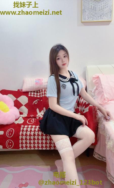 徐汇御姐制服诱惑