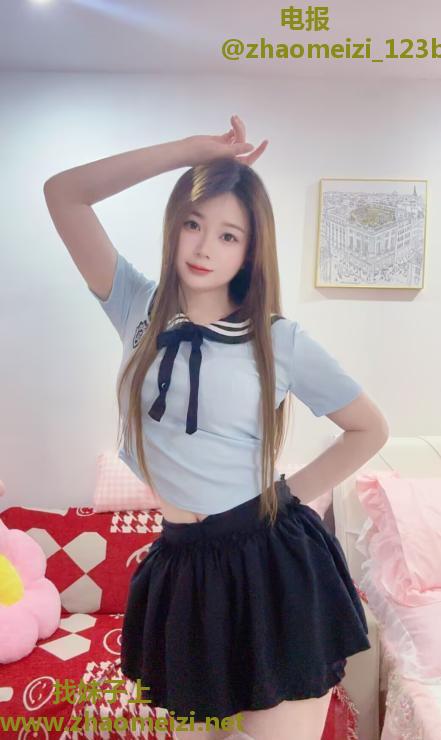 徐汇御姐制服诱惑