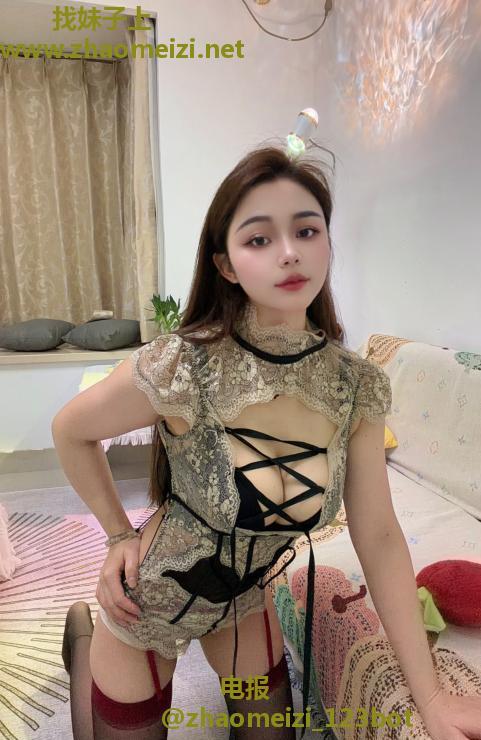 再刷南门肥美多汁鲍鱼