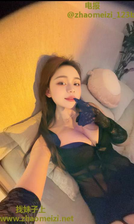 再刷南门肥美多汁鲍鱼