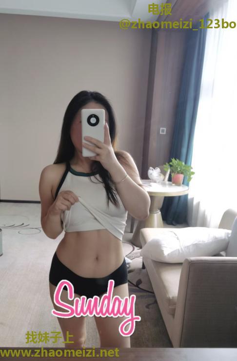 武进大胸SM少妇