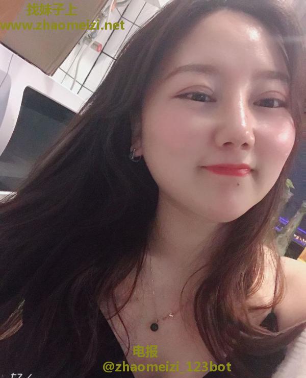 武进大胸SM少妇