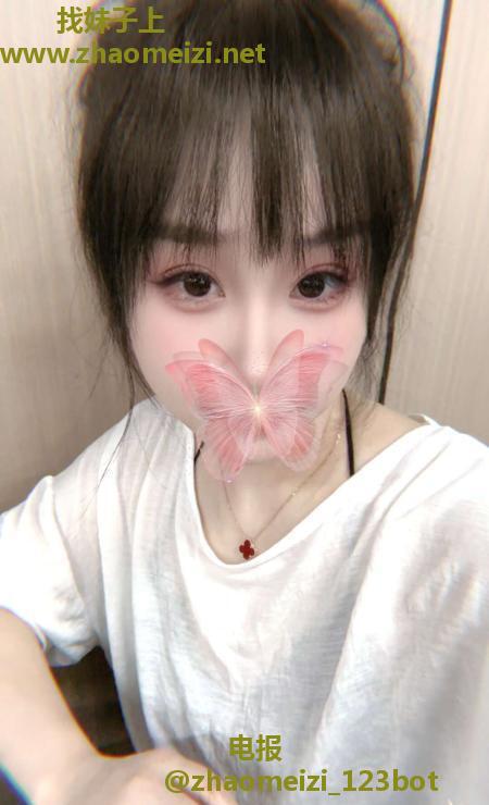 浦口少妇小乐宝