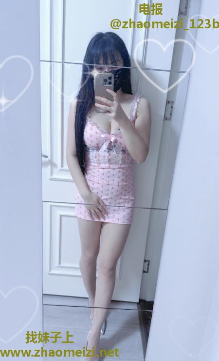浦口少妇小乐宝