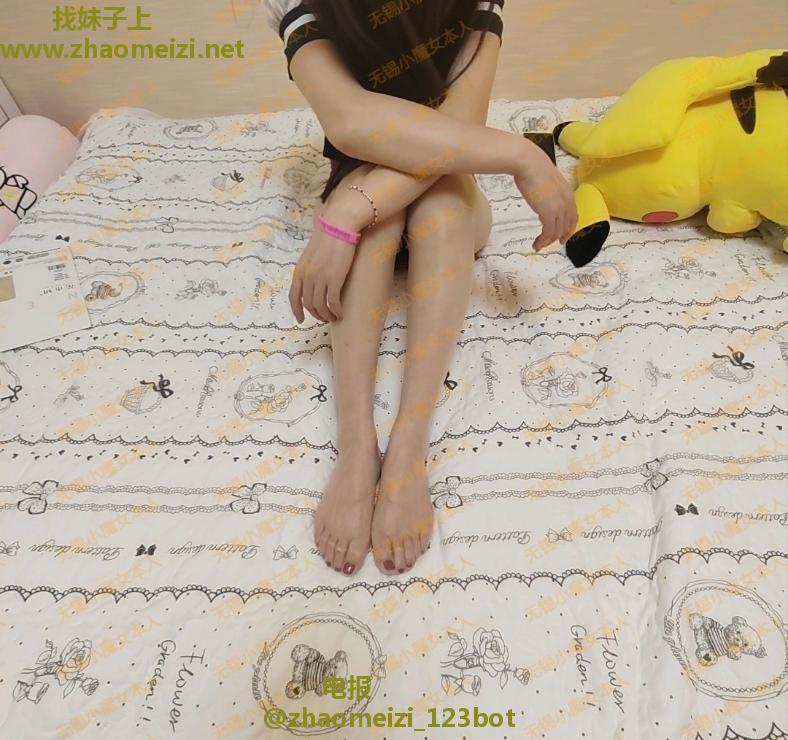 无锡打卡小魔女