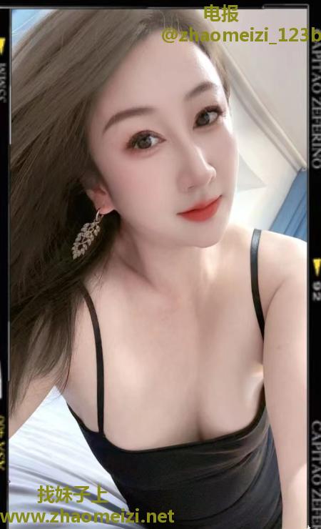 性感水磨老师夏文文