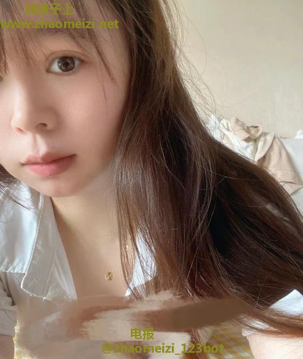 下沙石榴