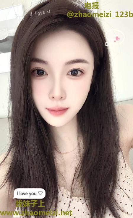 妞妞姐姐