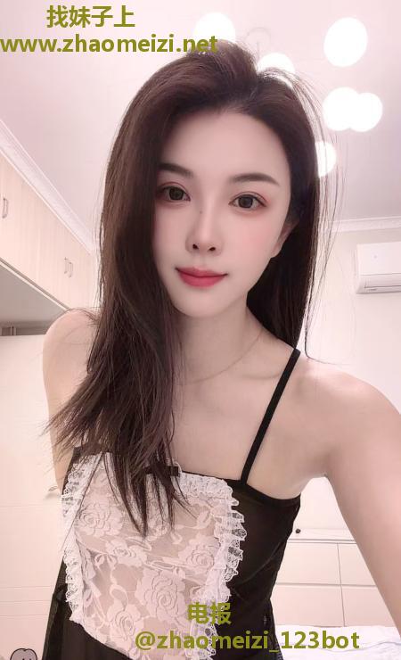 妞妞姐姐