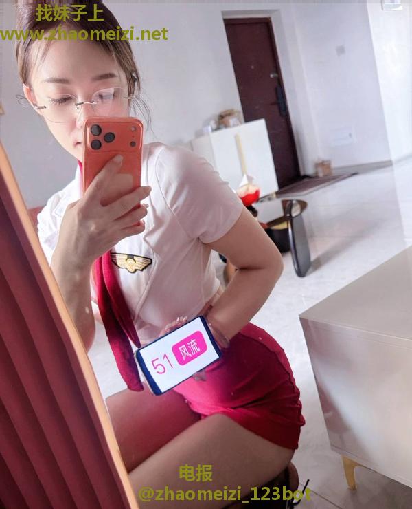 包河长腿骚御姐