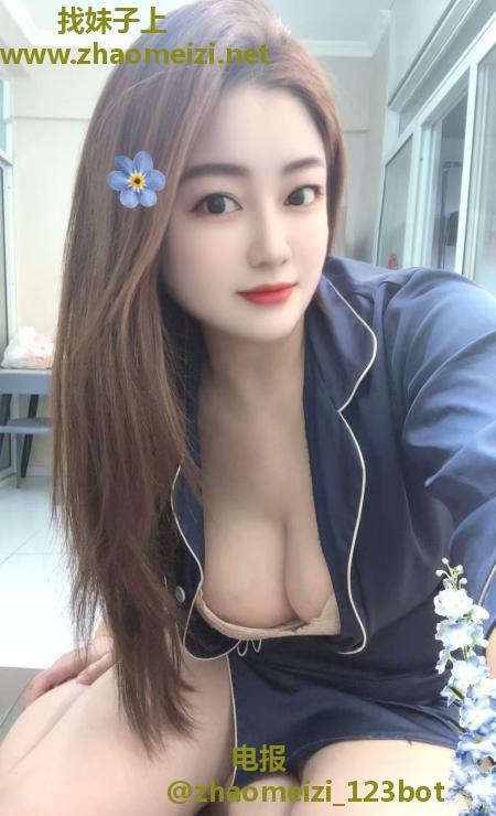 蜀山大咪咪可口暴