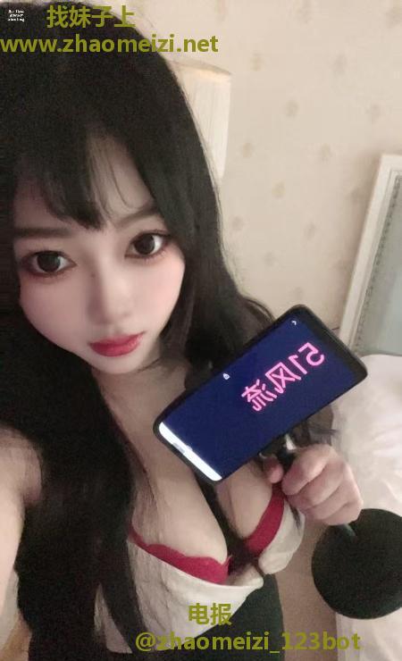 天然E奶蔡文姬