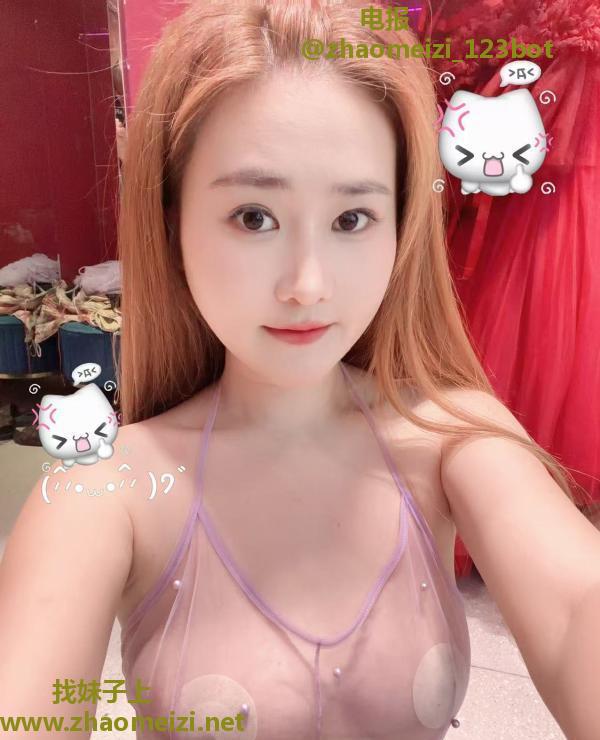 小骚妹小敏