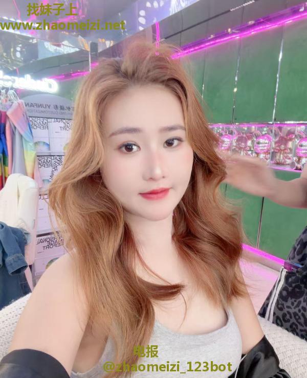 小骚妹小敏