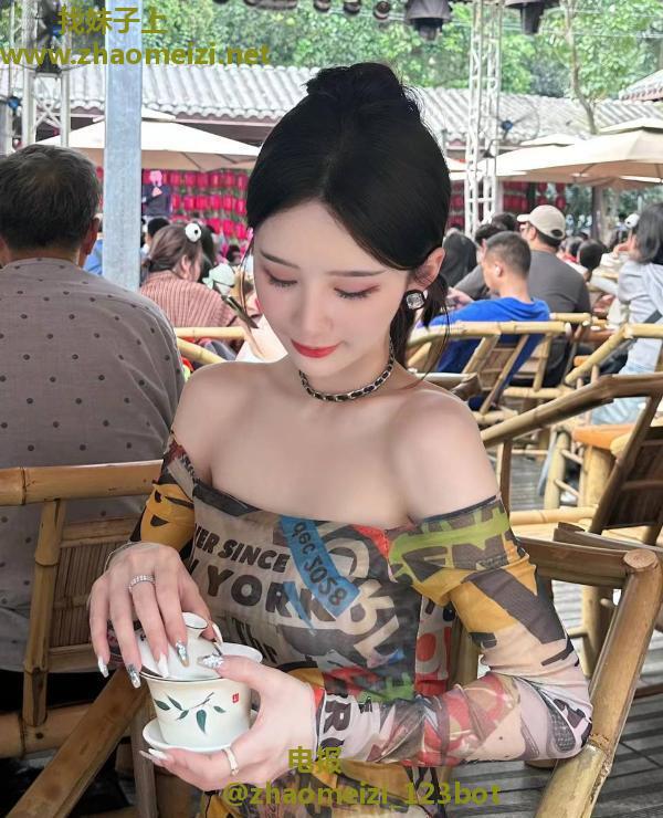 漫画身材颜值大长腿