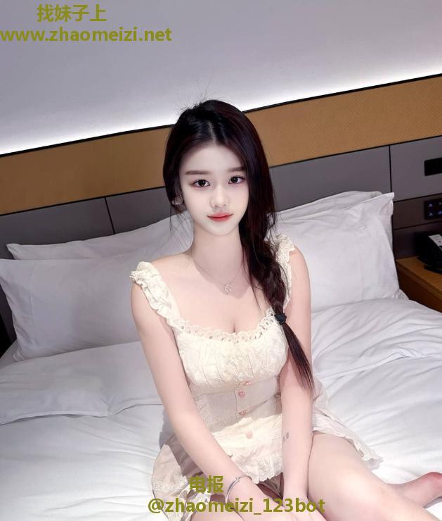 兼职风骚御姐服务好