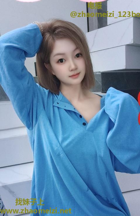 广州丰满良家熟姐