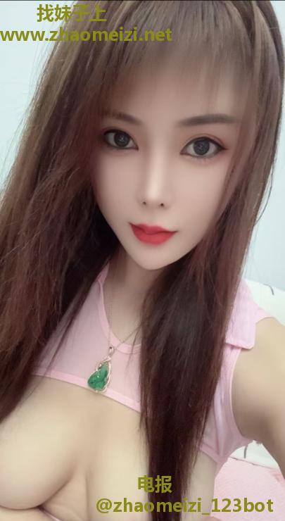 美少妇媚娘