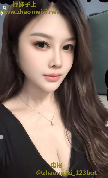 雁塔小骚妻