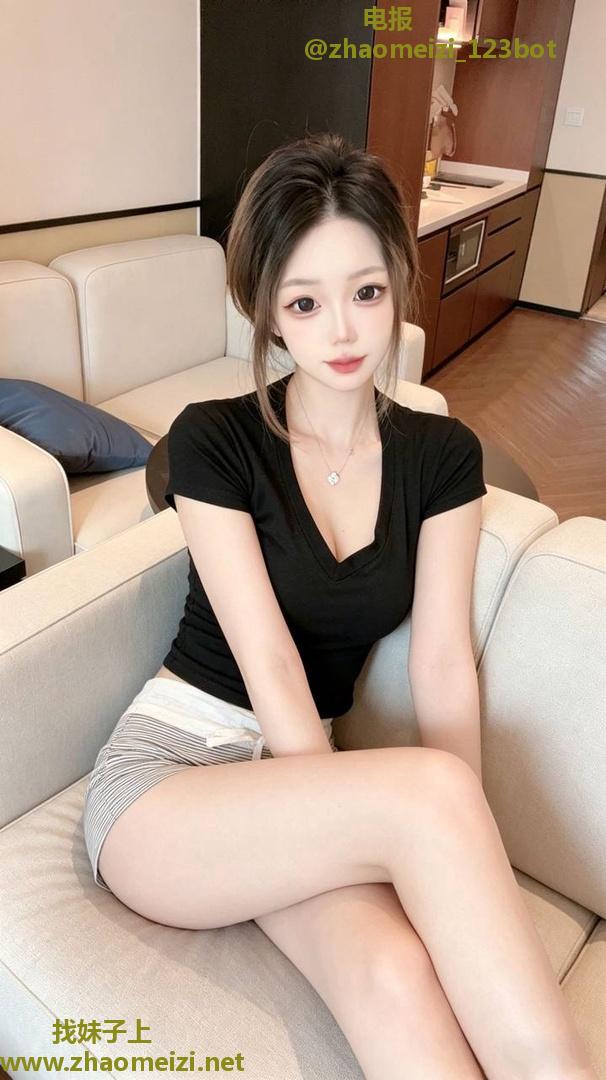 嫩妹高颜值前凸后翘已验证