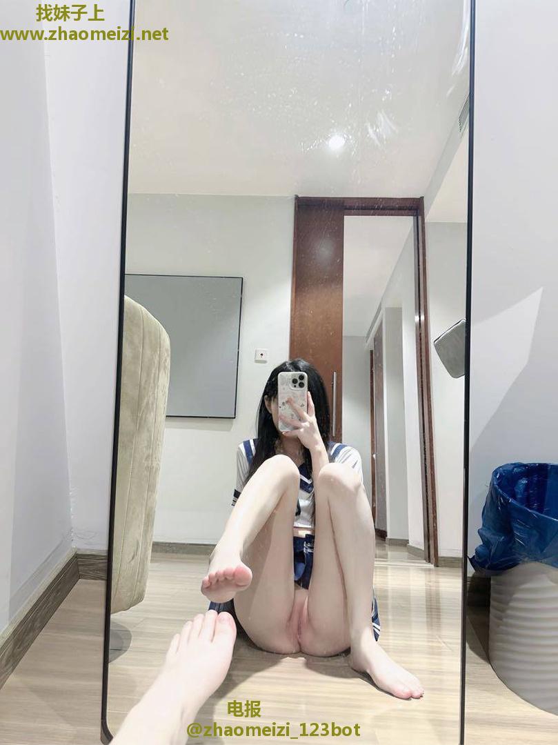 陕西全市区🉑值得体验