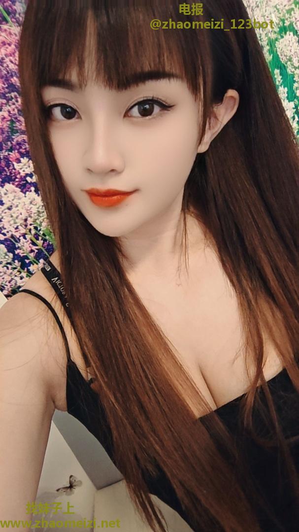 金水小姐姐