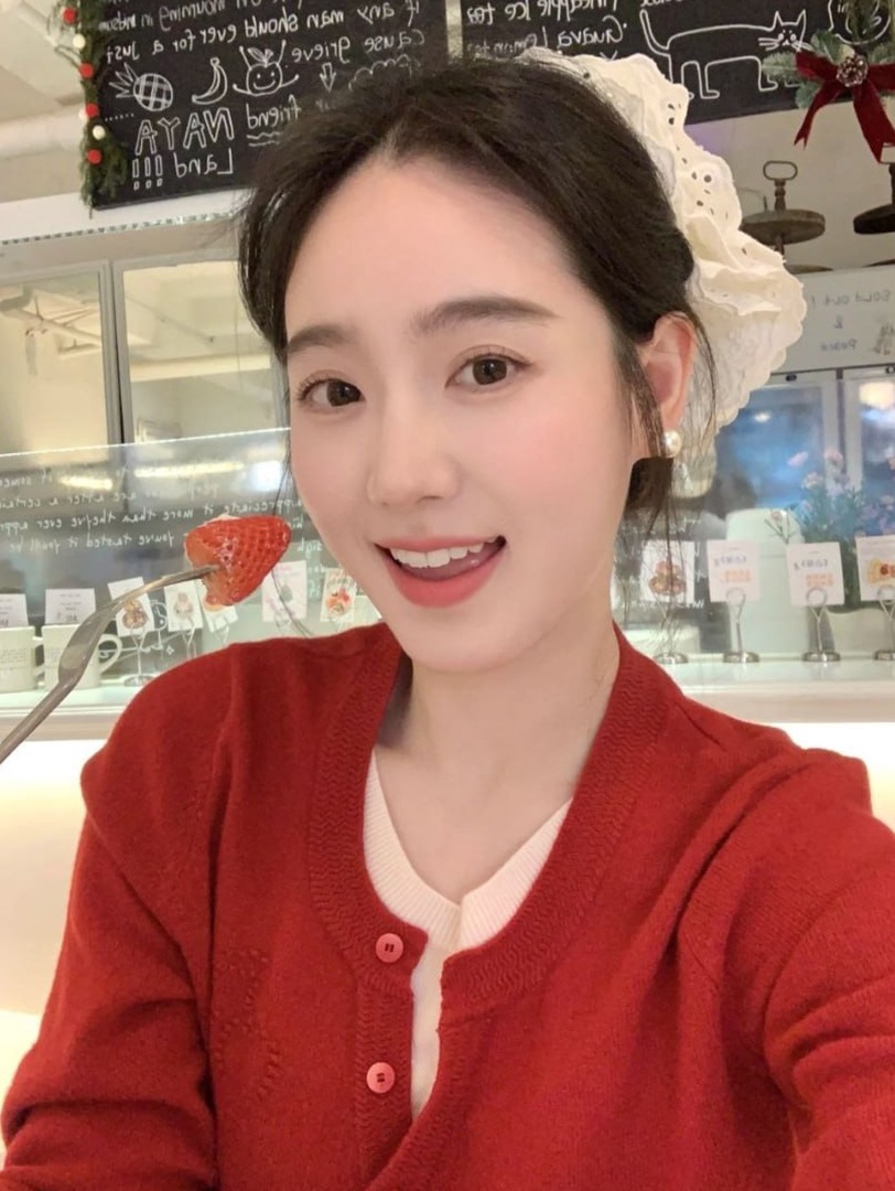 山西市区均可酒店或有公寓