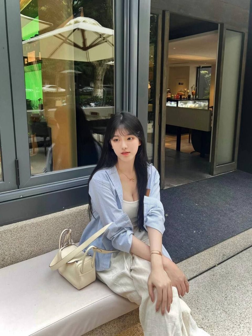 广东全市区🉑值得体验