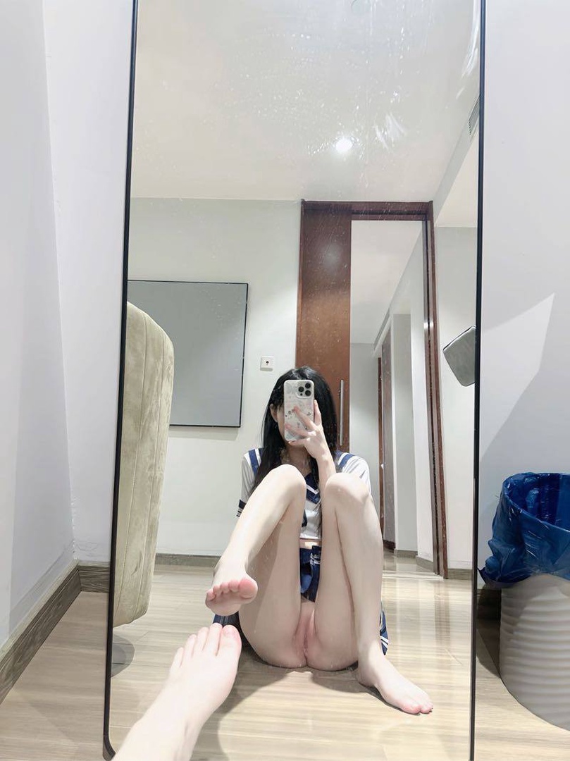 陕西全市区🉑值得体验