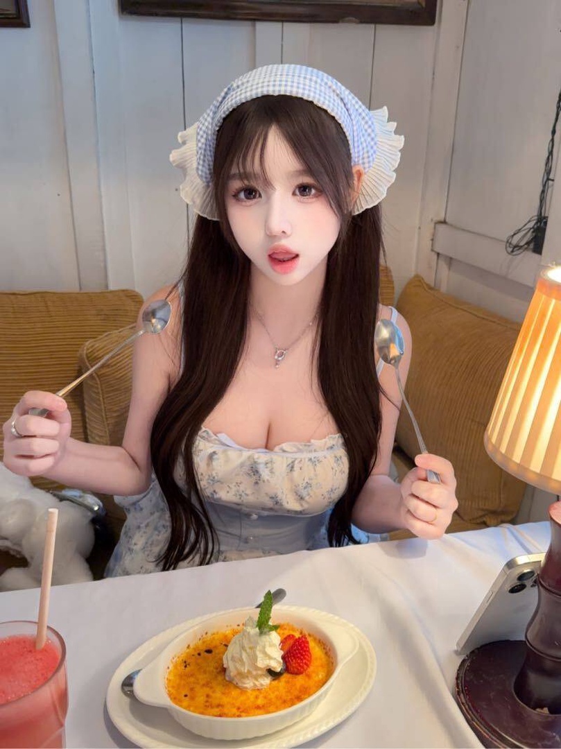 甘肃全市区🉑值得体验