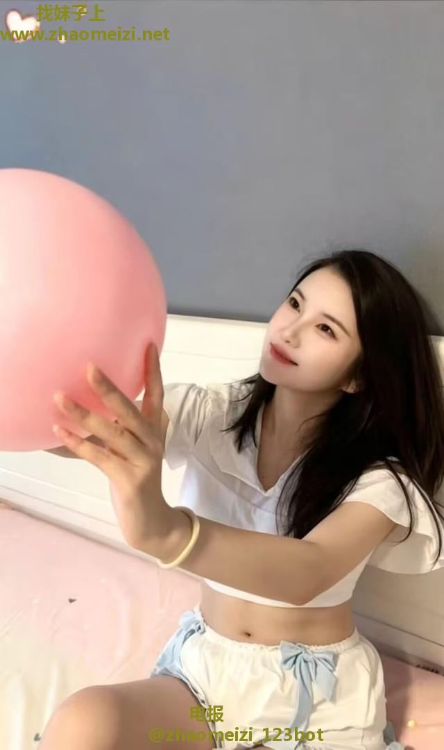 万达精致少妇