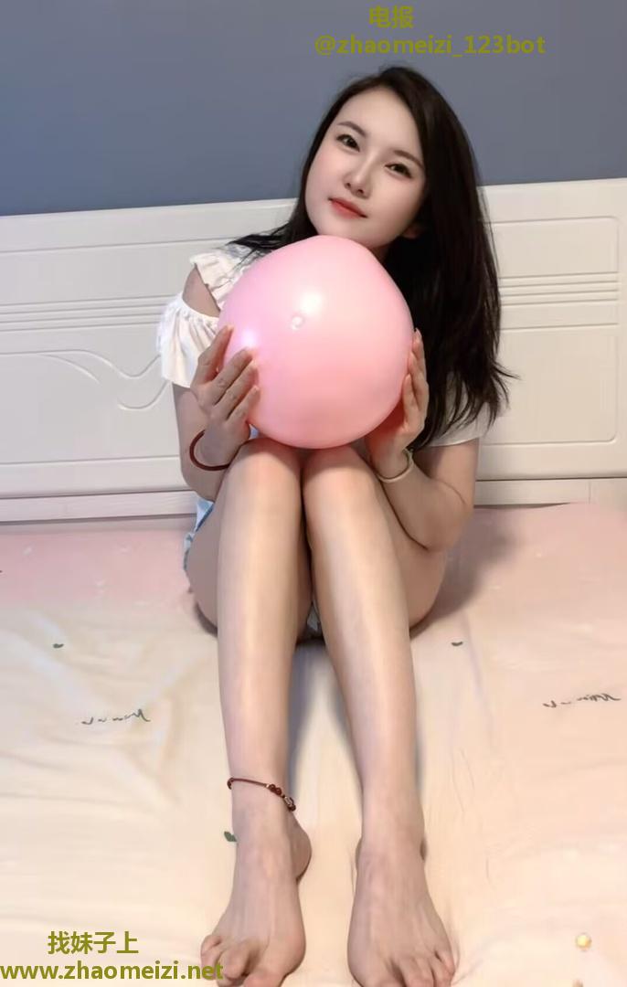 万达精致少妇