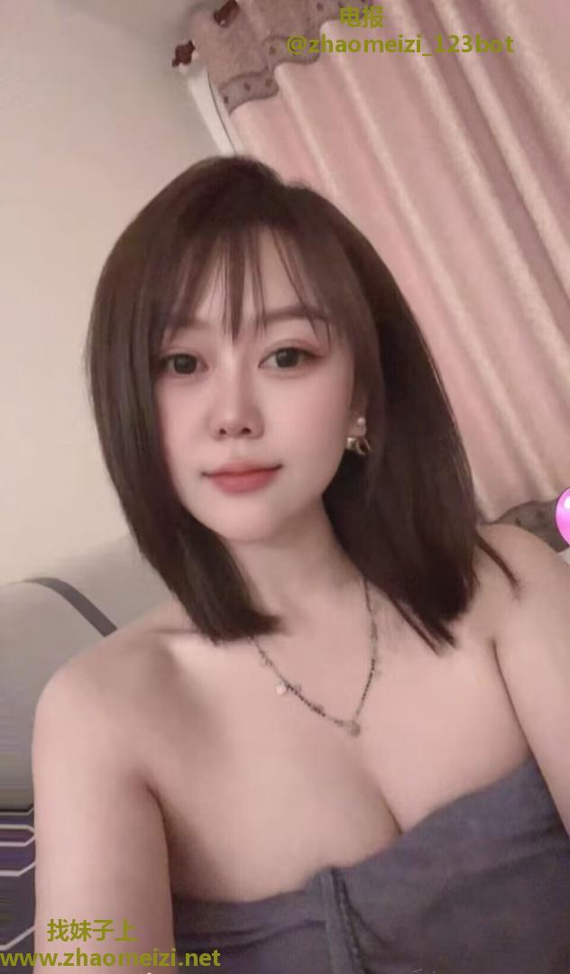 桥西叫床小娘皮