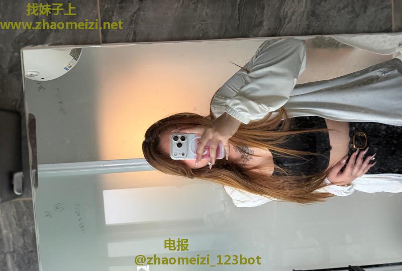双合sm肥臀冉宝贝
