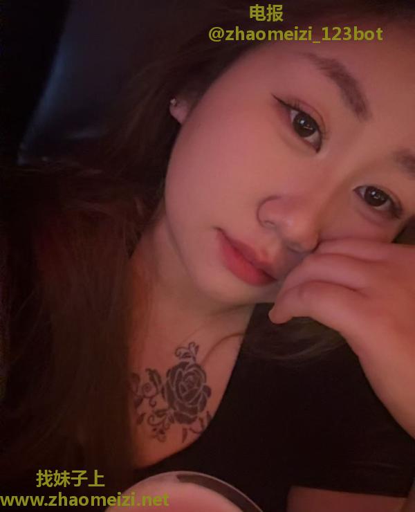 双合sm肥臀冉宝贝