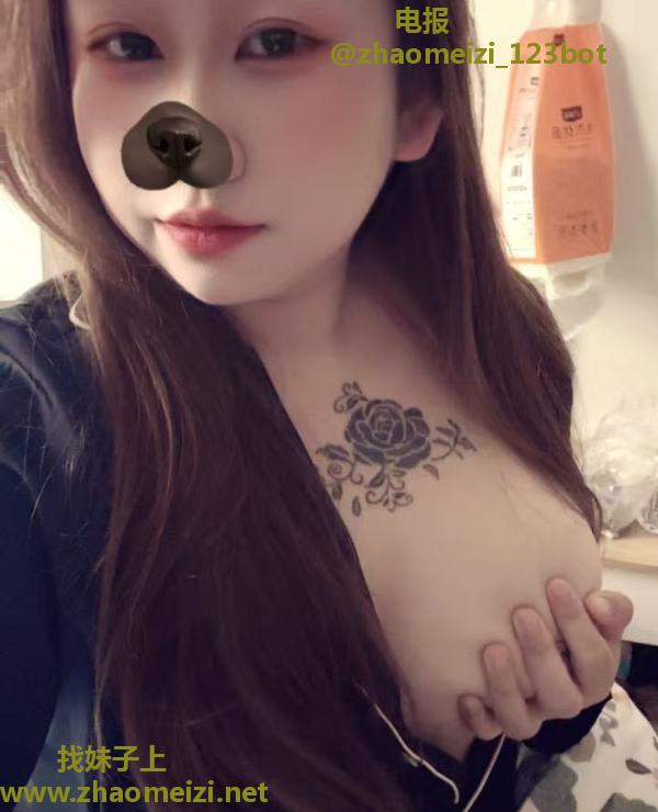 双合sm肥臀冉宝贝