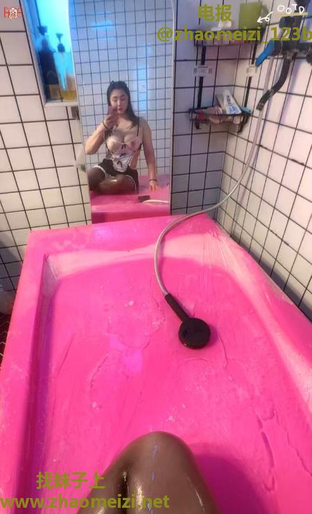 宝山巨乳水磨